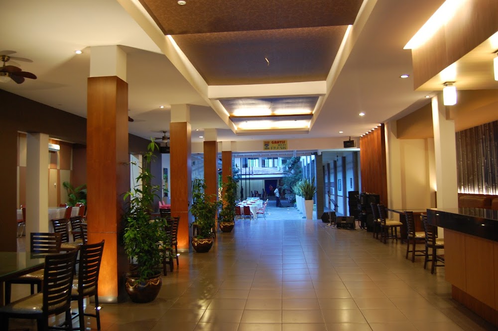 Pringgading Purwokerto