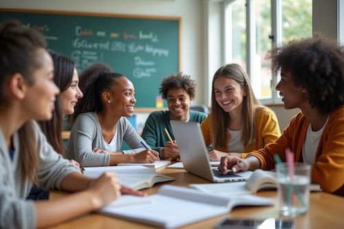 Apa Itu Passive Voice?