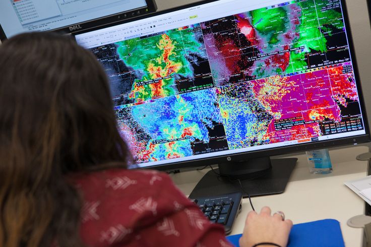 Contoh Penerapan Prinsip Geografi dalam Kehidupan Sehari-hari