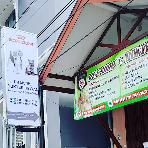 FiKo Vet Care