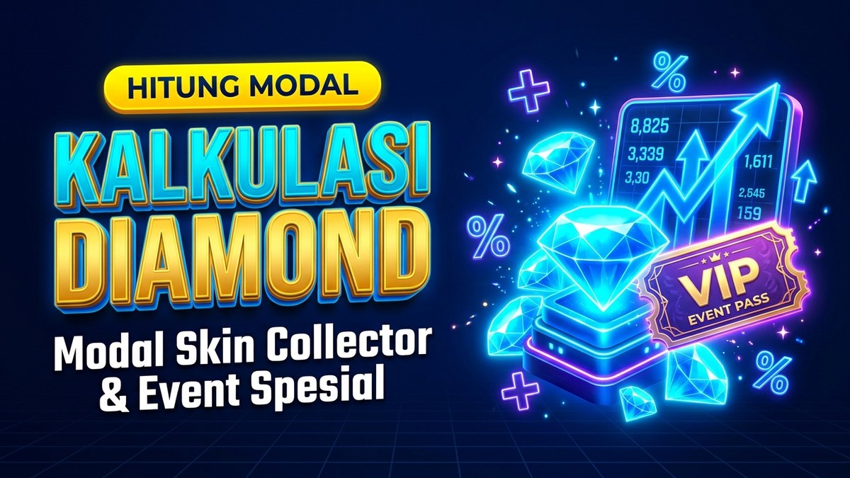 wdp ml murah